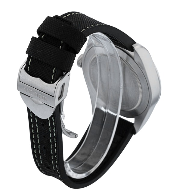 Tudor Ranger M79950-0002 Image 3